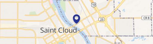 102 Saint Germain St