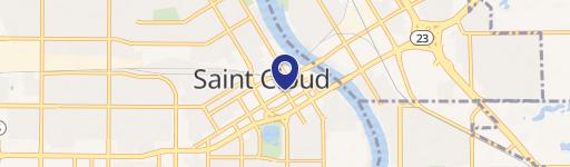 708 Saint Germain St