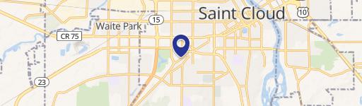 2924 Saint Germain St