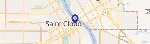 404 Saint Germain St