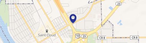 838 Saint Germain St