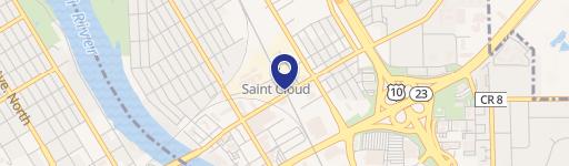 555 Saint Germain St