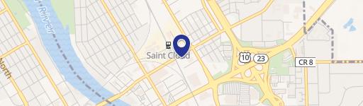 574 Saint Germain St