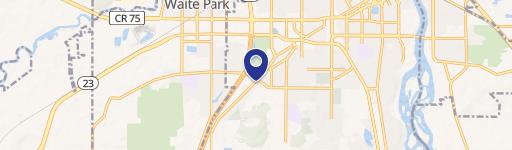 3704 Saint Germain St