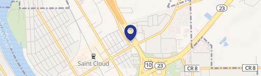 727 Saint Germain St