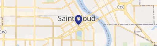 916 Saint Germain St