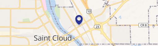 515 Saint Germain St