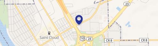 840 Saint Germain St