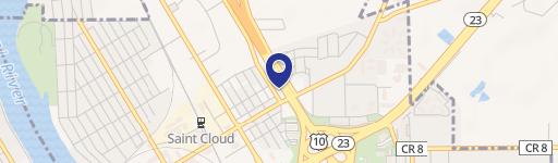 727 Saint Germain St