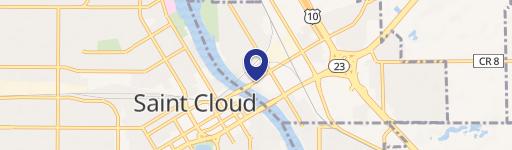 104 Saint Germain St