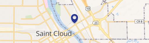 413 Saint Germain St