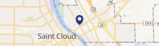 417 Saint Germain St