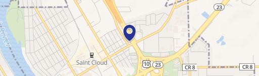 727 Saint Germain St