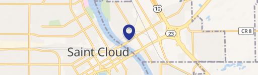 108 Saint Germain St