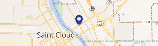 420 Saint Germain St