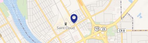 619 Saint Germain St