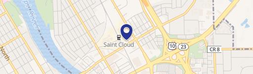 573 Saint Germain St