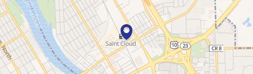 573 Saint Germain St