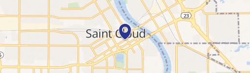 720 Saint Germain St