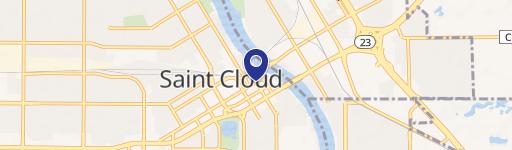 506 Saint Germain St