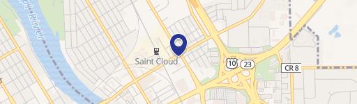 622 Saint Germain St