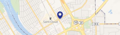 630 Saint Germain St