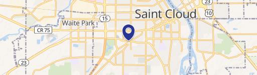 2680 Saint Germain St