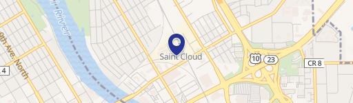 539 Saint Germain St