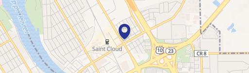 625 Saint Germain St