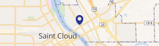 409 Saint Germain St