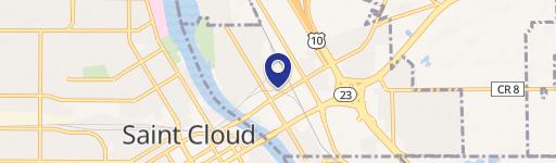 503 Saint Germain St