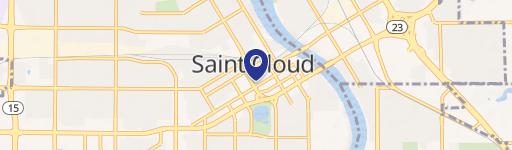 919 Saint Germain St, Unit 2