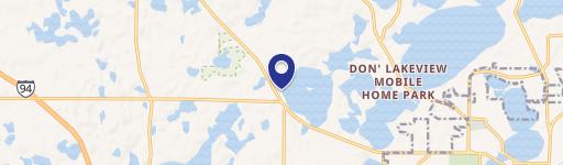 Alexandria, MN 56308