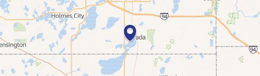 12190 Maple Spgs SE Dr