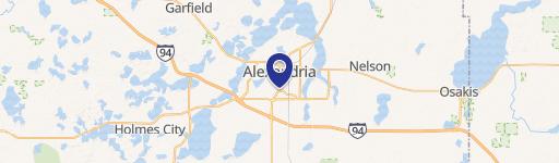 2310 Broadway St Ste, Unit 100