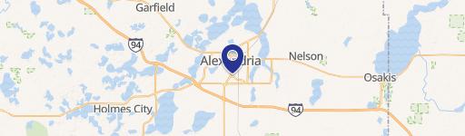 220 22nd Ave E Ste, Unit 100