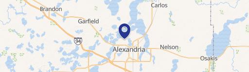 690 Voyager Dr Ste, Unit 102