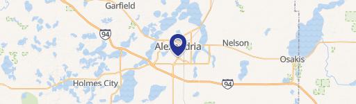 2306 Broadway St Ste, Unit 11