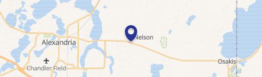 6910 County Rd 82nd SE, Unit 202