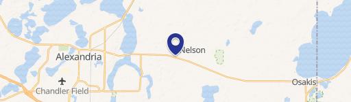 6910 County Rd 82nd SE, Unit 207