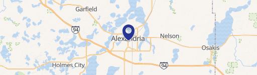 1400 Hawthorne St Ste, Unit 3