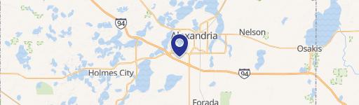 1910 42nd Ave W Ste, Unit 300