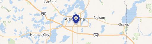 510 22nd Ave E Ste, Unit 802