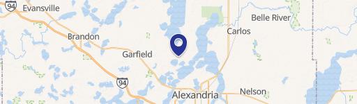 3786 Arrowwood NW Dr