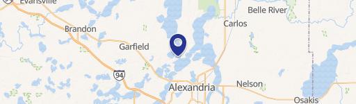 1910 Arrowwood NW Ln