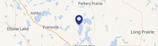 3717 Betsy Ross NW Rd