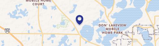 1702 Brophy NW Lndg, Unit 17