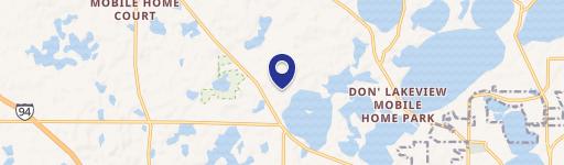 1702 Brophy NW Lndg, Unit 19