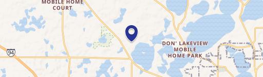 1702 Brophy NW Lndg, Unit 21