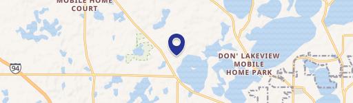 1702 Brophy NW Lndg, Unit 31